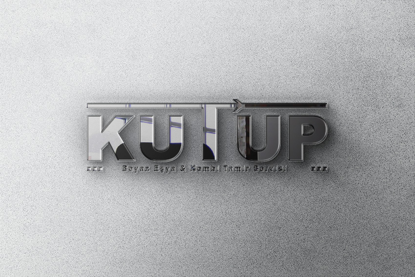 Kutup Servis Kayseri Beyaz Eşya Servisi